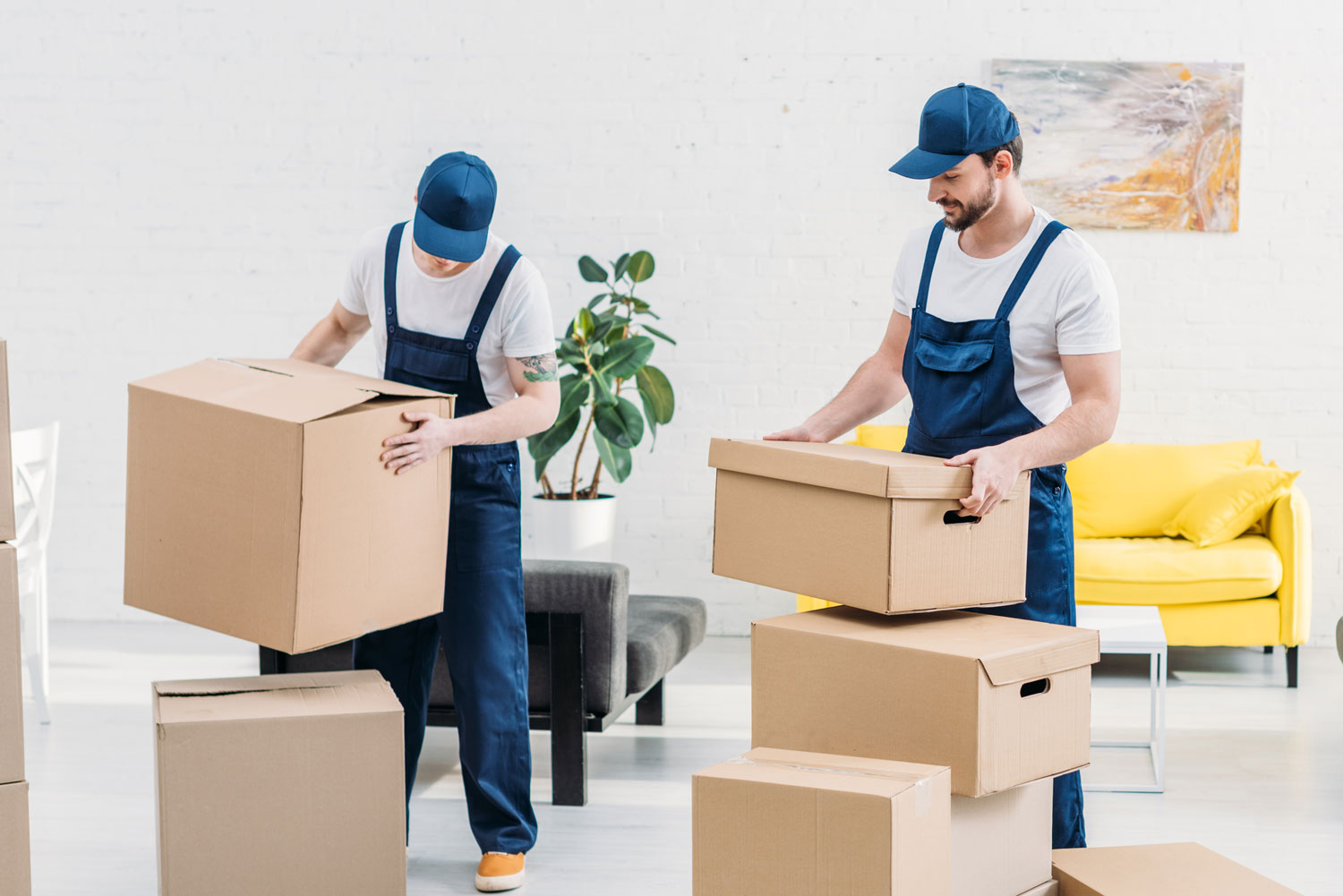 movers and packers in ras al khaimah