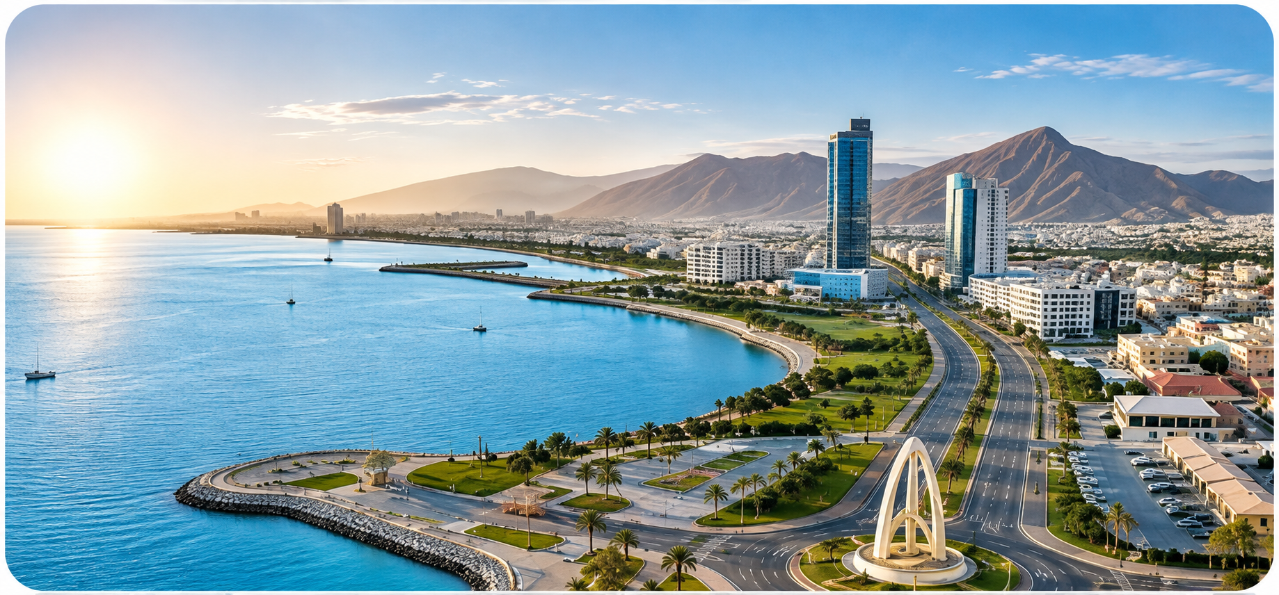 movers and packers in ras al khaimah